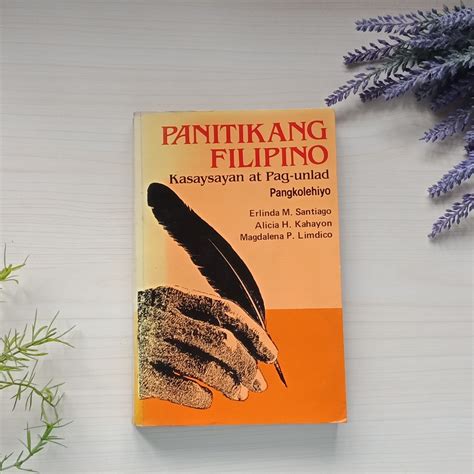 ama ng panitikang filipino book